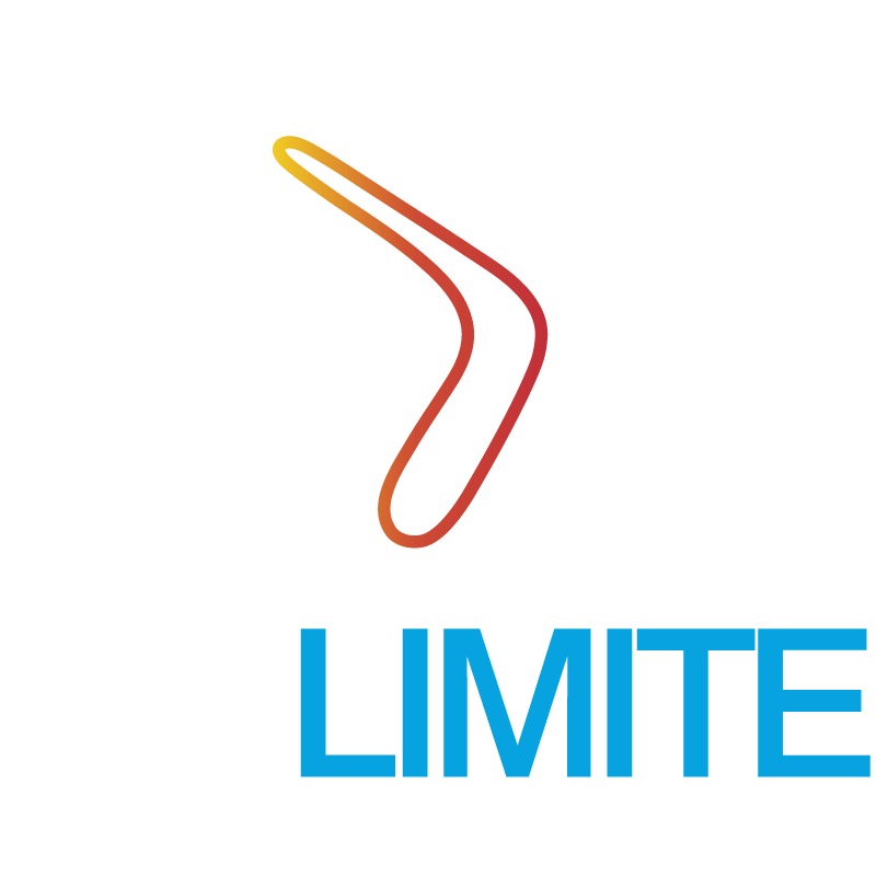 Logo nolimite