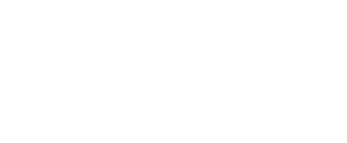 Icone do Livro de reclamações